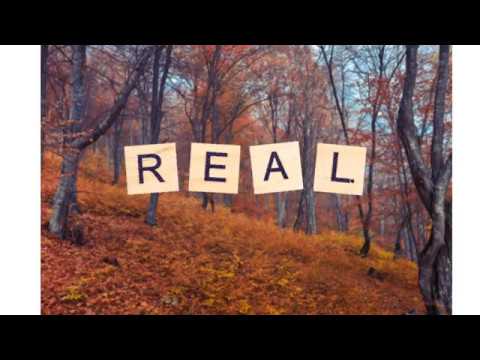 How to Make a Stop-Motion-Inspired Text Animation in Adobe Photoshop