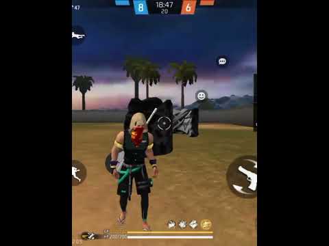 ثلج مقلوب IMPOSSIBLE