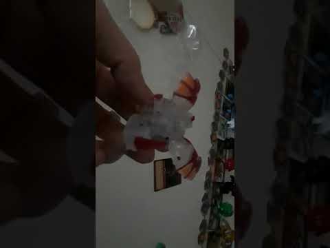 camera iphone 8 plus apk Bakugan battle planet unboxing - Diamond Dragonoid