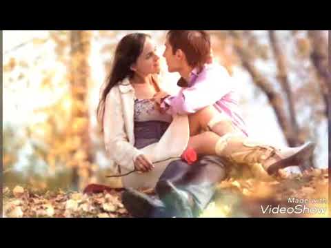 Udja Kale Kawan Song Download Pagalworld Songmp3rockers udja kale kawan song download