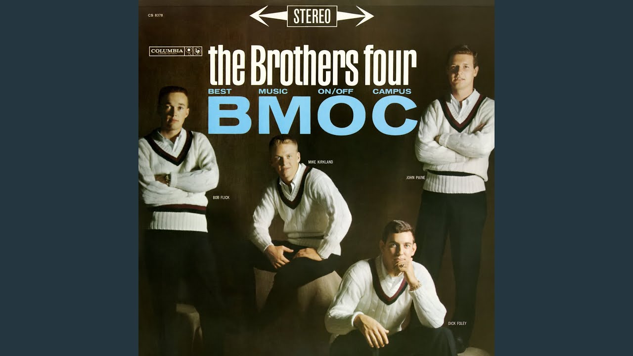 St. James Infirmary adlı videoyu YouTube'da izle St. James Infirmary adlı videoyu YouTube'da izle