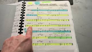 Baby Step #1 - Know Your Roadmap Wealth