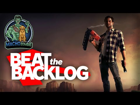 Beating the BACKLOGS! GAME 1 PART 4 Ratchet and Clank: Rift Apart