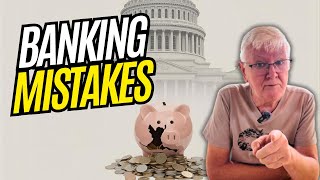 US Government’s Fatal Banking Error Explained | Short vs Long Debt