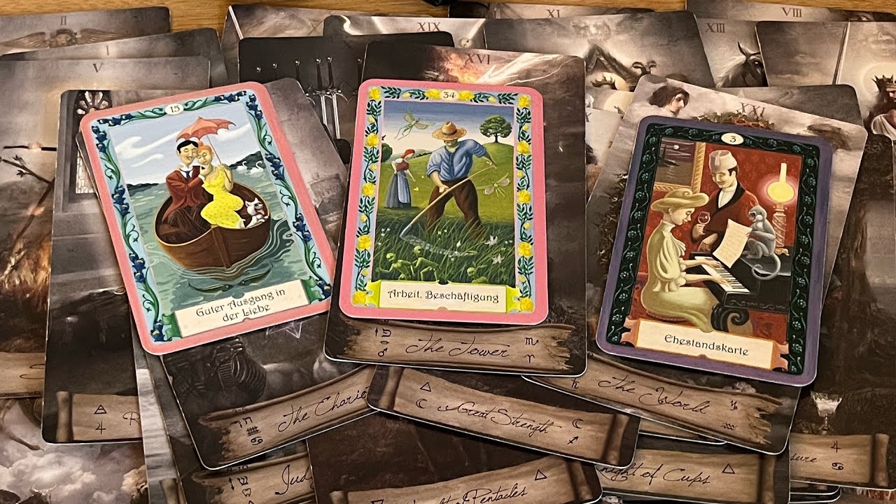 Du gehörst mir🫂🫶❤️Wer ist der Mann, der dich einfach nicht loslassen kann? 🙏