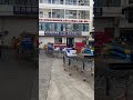 The Smart Conveyor Solution You've Been Waiting For!