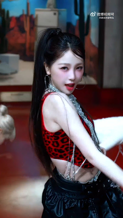 Esther Yu's Spicy Honey got shortlisted for Top 5 recommended Song of the Year🔥🍯 #estheryu #yushuxin