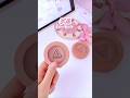 3ce blush #3ce #blush #reels #makeup #blushon