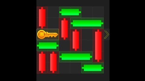 19 August Daily Mini Game Solve Puzzle Hamster Combat How To Mini Game Solve Mini Game Solve 100%