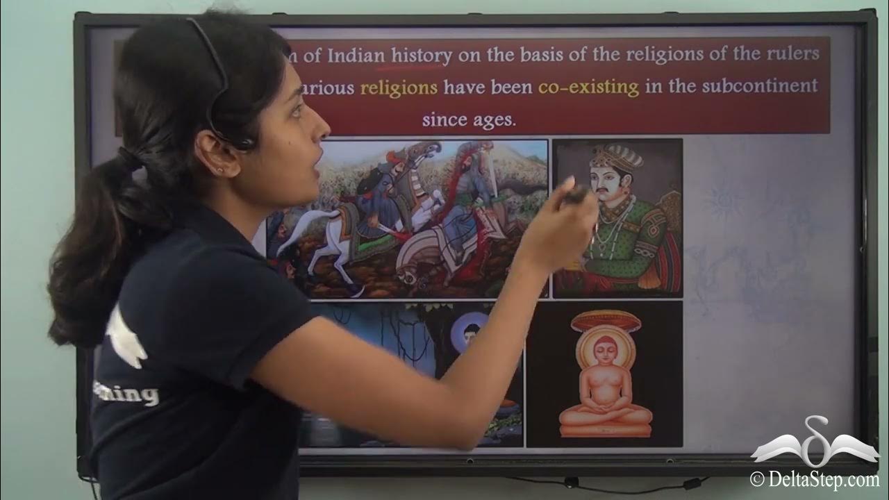 Periodization Of Indian History YouTube periodization-of-indian-history-youtube