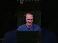 Pooping my pants in Tarkov #EscapeFromTarkov #scared #tarkov #eft #Jumpy #gaming #shorts #funny