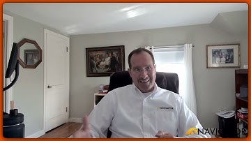 Practical Implementation with Rapid Time to Value - Ralph Hess on SourceForge Podcast