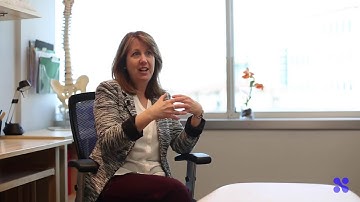 NeuroTracker Testimonials - Wellness