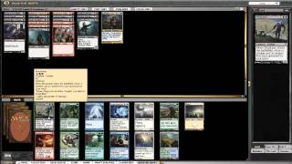 Imaduck: ISD Draft 1 Part 1