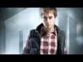 After Dark - Edmund (Arthur Darvill)