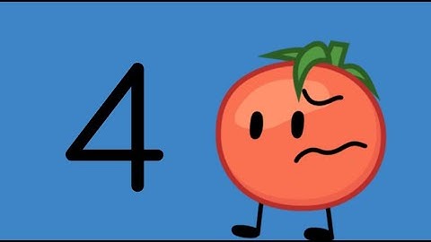 Ultimate Object Voting 4