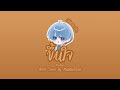 ขึ้นใจ | Unforgettable (CHINESE VERSION) - NuNew 【 Cover by MiddleField 】