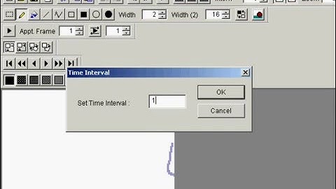 The Basics Of Easytoons