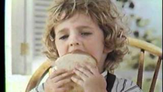 ボーデン　コーン100CM