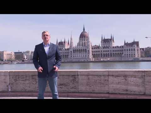 \"პერსპექტივა\" (No 21) – 29.04.18