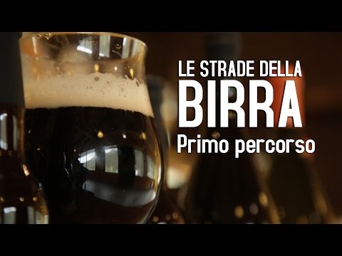 Video: I Veterani Dell'esercito (e Della Birra) Aprono Una Nuova E Audace Distilleria Nel Vermont