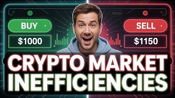 How to Make Money on Crypto | High Earning on Cryptocurrency 2025| Free Earn on Crypto Exchange