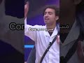 مسرح مصر مسرح مصر مسرح ترند مسرح مصر مسرح مصر مسرح ترند