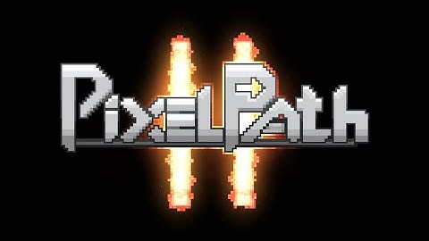 PixelPath II Showcase | All Coins | Full Detail