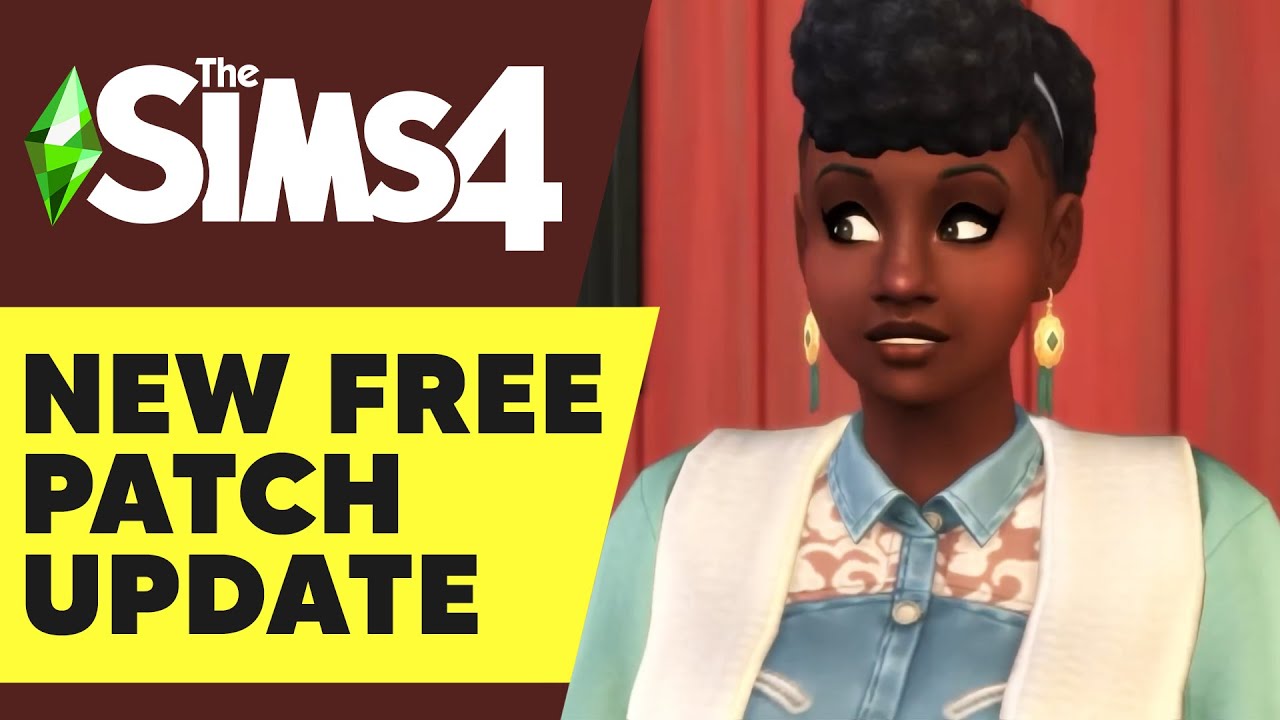 new-free-patch-update-overview-amazing-new-features-added-youtube