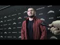 Khabib Nurmagomedov to talk to Dana White to get advice about promotion business Eagle FC 44