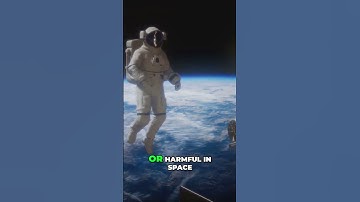 The Impact of Space on Microorganisms: Unveiling the Secrets of the Cosmos