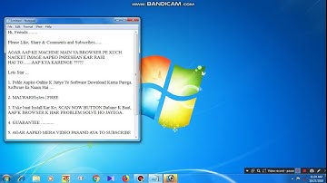 How to Stop or Block Naked Image in Browser