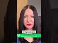 Кредит и накопления  как не ошибиться и успеть всё