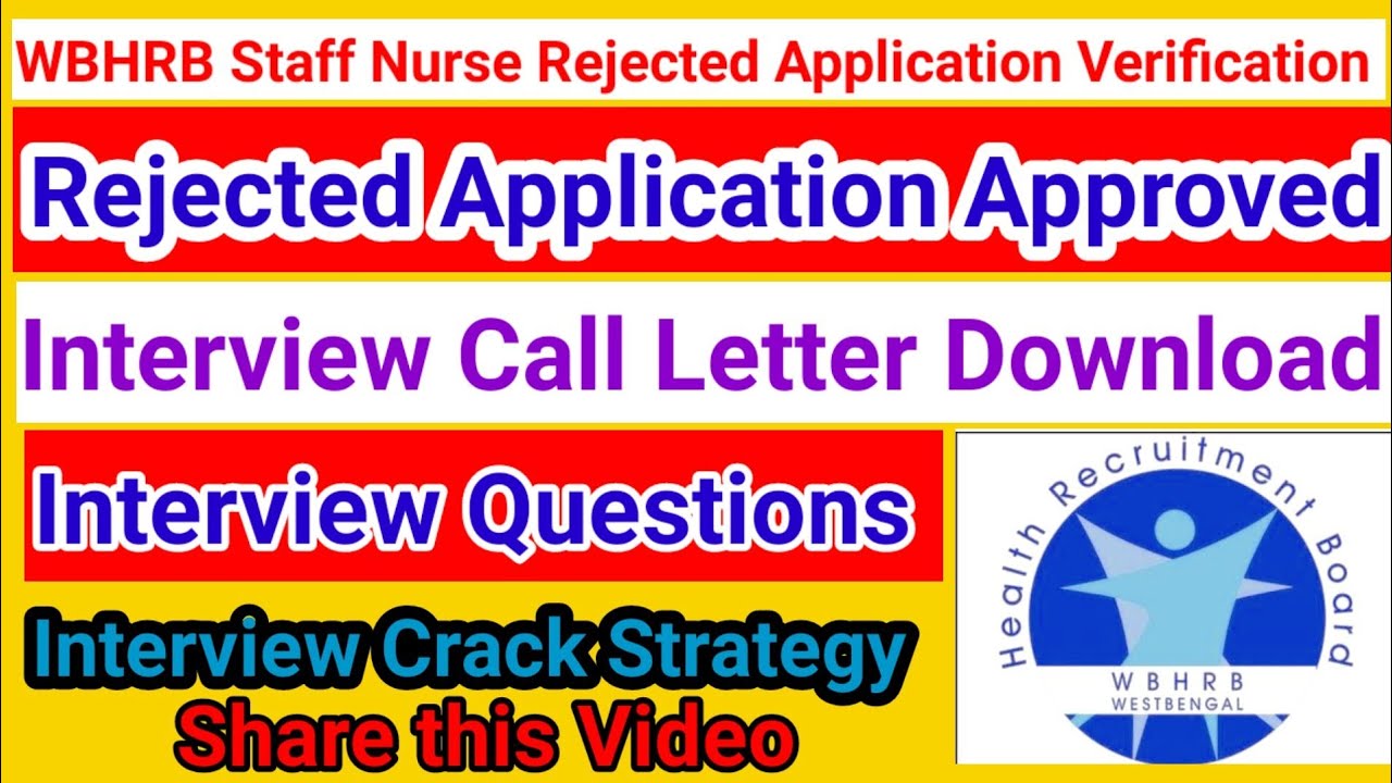 wbhrb-staff-nurse-interview-all-questions-interview-bsc-final-merit