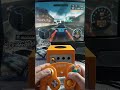 ¡Así se luce NFS Most Wanted en GameCube!