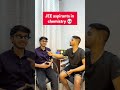 JEE aspirants in chemistry || IIT Motivation | JEE 2027 | JEE 2028 #iit #jee #shorts