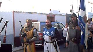 Captured 2011-8-26 00000.AVI