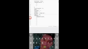 How to Create Messenger No Prefix Chat Bot | Working 100% | Aslam teach 31 |