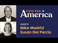 LPTV: Vote For America — 11 Days from Election