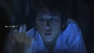 a raw song cover of "Little Song of Love" by Koeda Riko (song&lyric...
