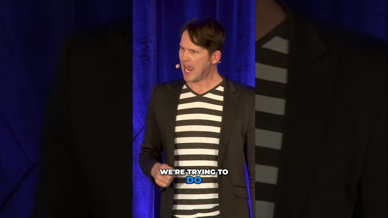 Grab Mind Share: Make People Think Twice with Word Puzzles