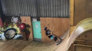 PROGRESSION EDIT!!!