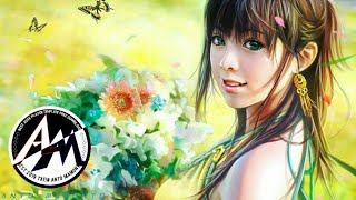 Zidan Habieby |  Ciao Bella [ Break Mix ] Vol 5 NEW 2019