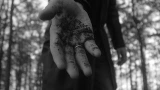 Download Lagu Hakan Çebi * Eyvallah #arabesk #müzik #hakançebi MP3