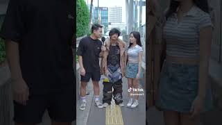 Download Lagu cicieret sambah sambah MP3