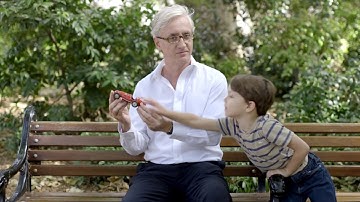 Understanding Art Repatriation