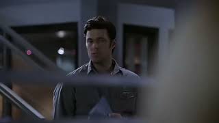 24 (2001–2010) Day 3: 2:00 p.m.-3:00 p.m. Tony Almeida: can I have everyone's attention please