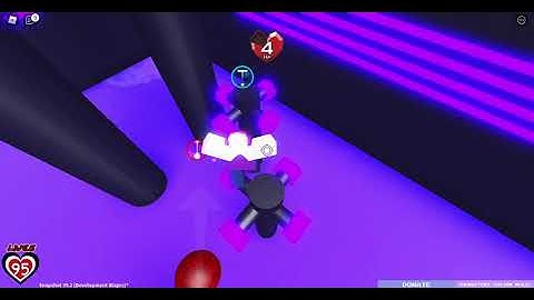 super checkpoint: revamped speed run /w assist II (part 2)