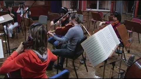 Private Domain "Septième"