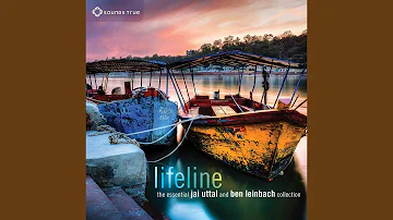 Path to Govinda (Lifeline Mix)